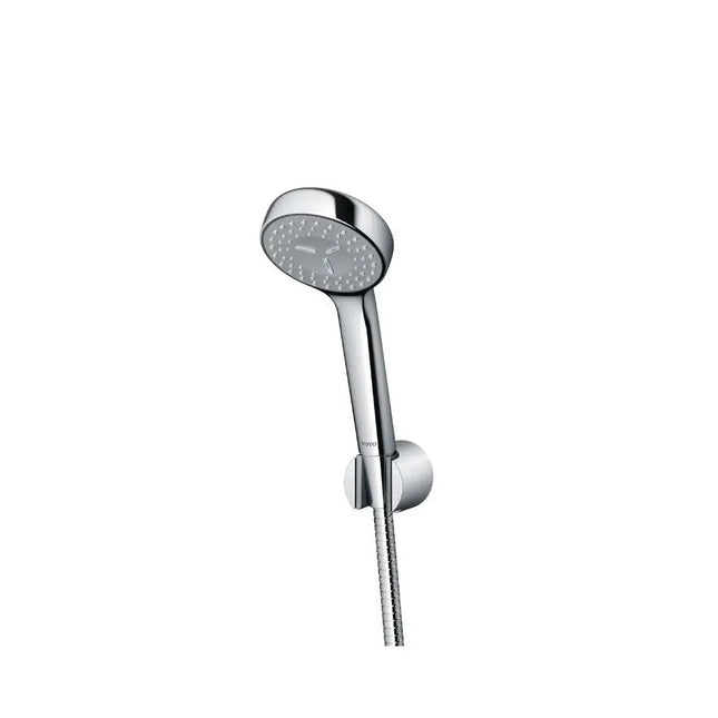 Bát sen cầm tay TBW07011A | Thiết Bị Vệ Sinh TOTO
