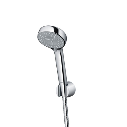 Bộ Sen Cây Nóng Lạnh TOTO DM907C1S TTMR302V TBW07012A
