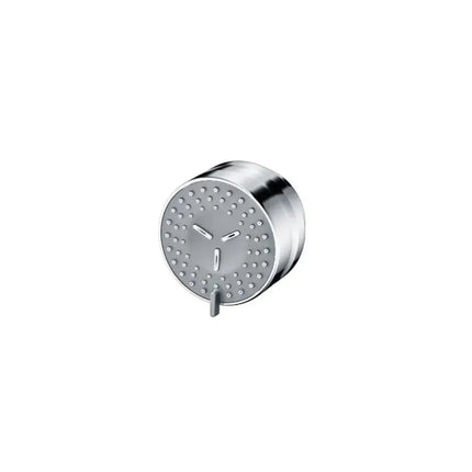 Vòi hoa sen âm tường TBW07017A | Thiết Bị Vệ Sinh TOTO