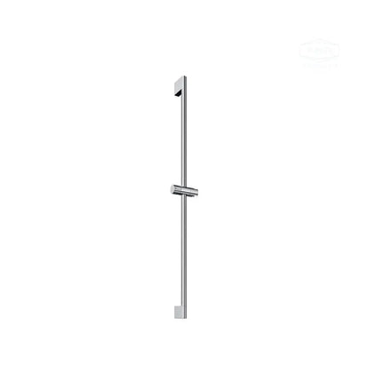 Thanh trượt sen tắm TBW07018A | Thiết Bị Vệ Sinh TOTO