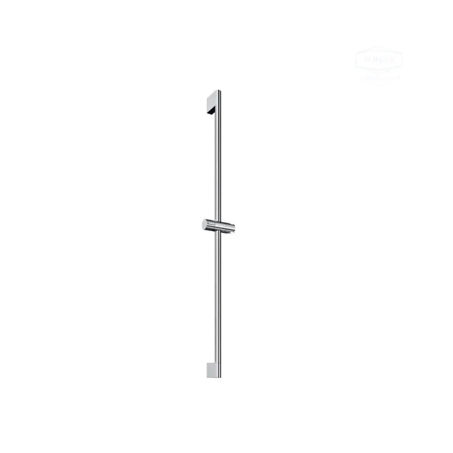 Thanh trượt sen tắm TBW07018A | Thiết Bị Vệ Sinh TOTO