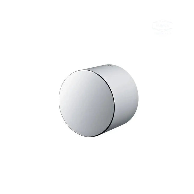 Cút nối tường TBW07020A | Thiết Bị Vệ Sinh TOTO