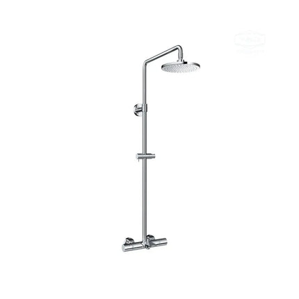 Sen cây nhiệt độ TBW07401A | Thiết Bị Vệ Sinh TOTO
