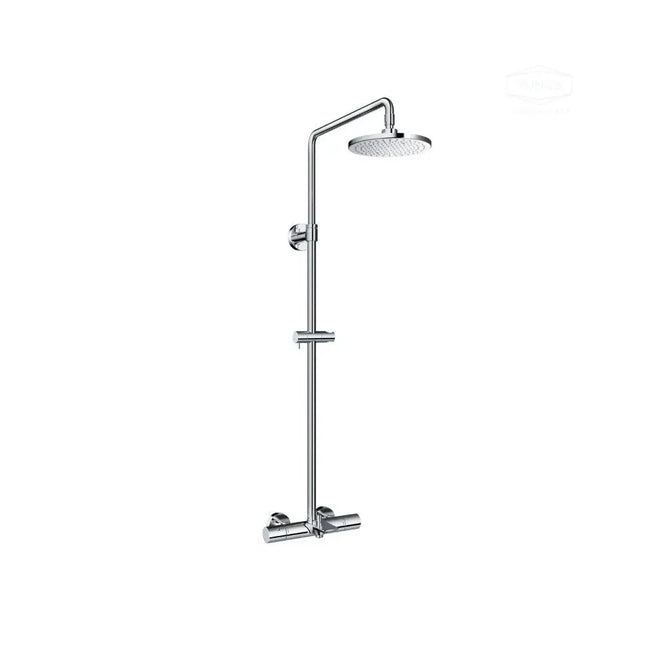 Sen cây nhiệt độ TBW07401A | Thiết Bị Vệ Sinh TOTO