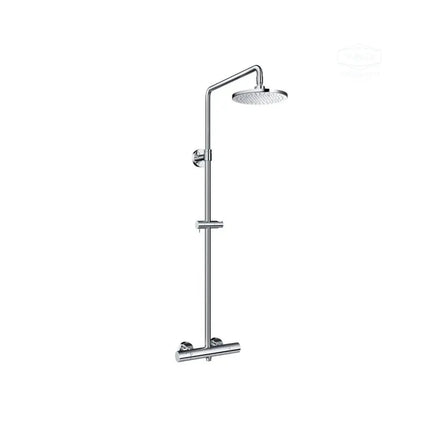Sen cây nhiệt độ TBW07402A | Thiết Bị Vệ Sinh TOTO
