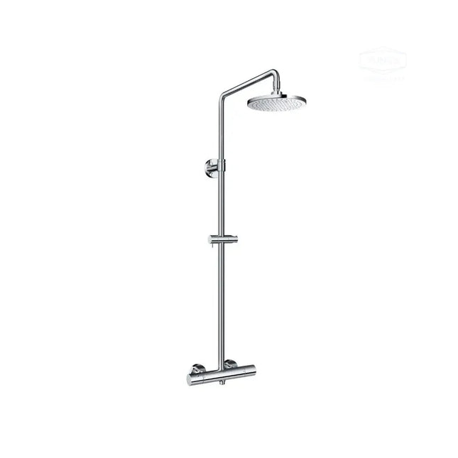Sen cây nhiệt độ TBW07402A | Thiết Bị Vệ Sinh TOTO
