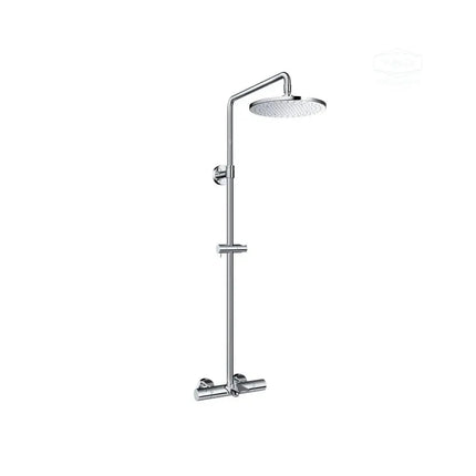 Sen cây nhiệt độ TBW07403A | Thiết Bị Vệ Sinh TOTO