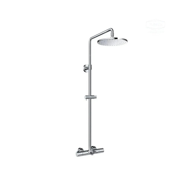 Sen cây nhiệt độ TBW07403A | Thiết Bị Vệ Sinh TOTO