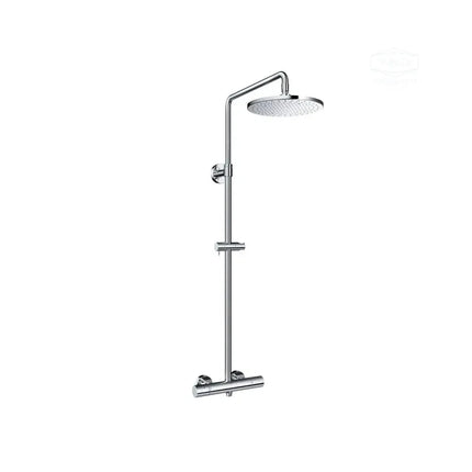Sen cây nhiệt độ TBW07404A  | Thiết Bị Vệ Sinh TOTO