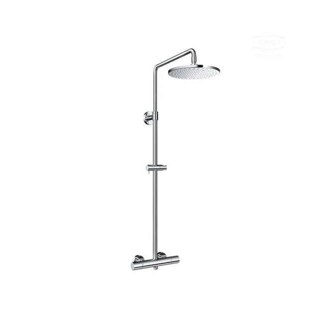 Sen cây nhiệt độ TBW07404A  | Thiết Bị Vệ Sinh TOTO