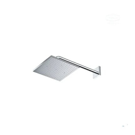 Bát sen gắn trần TBW08002A | Thiết Bị Vệ Sinh TOTO