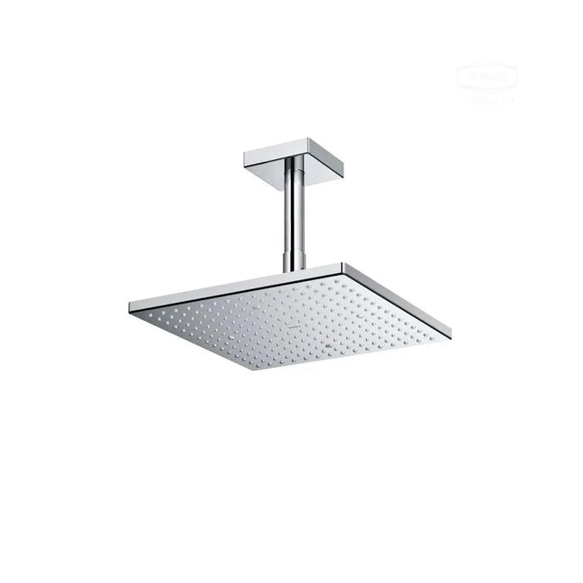 Bát sen gắn trần TBW08002A1 | Thiết Bị Vệ Sinh TOTO