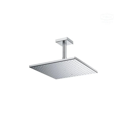 Tbw08003A1 Bát Sen Tắm