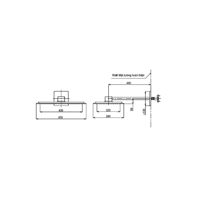 Tbw08004A Tbn01002B Bát Sen Tắm