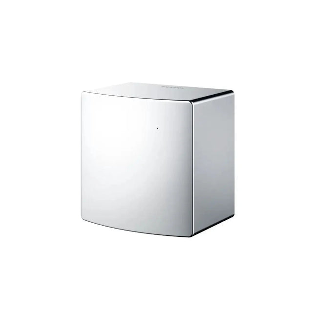 Tbw08009A Sen Âm Tường