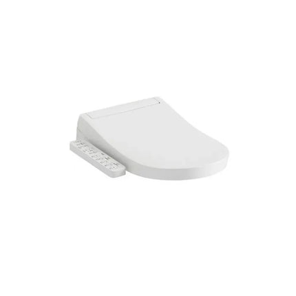 Tcf33320Gaa#Nw1 Nắp Rửa Điện Tử Washlet