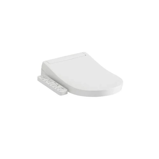 Tcf33320Gaa#Nw1 Nắp Rửa Điện Tử Washlet