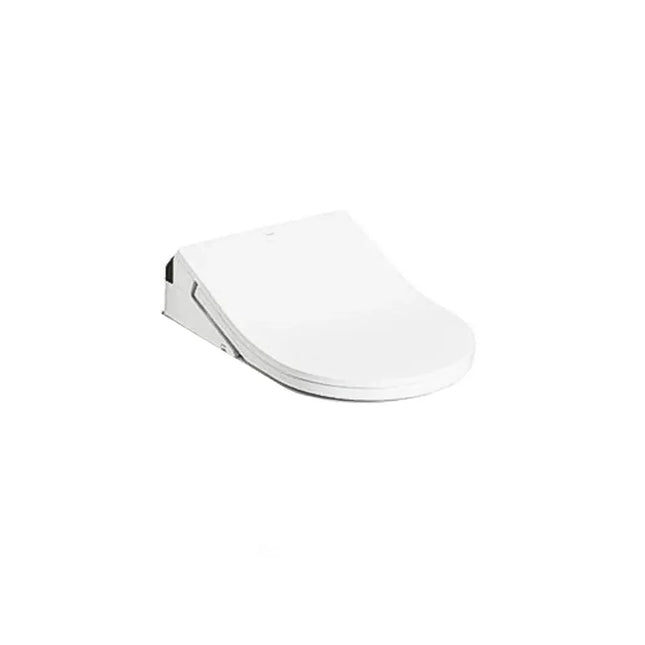 Tcf794Cz#Nw1 Nắp Rửa Điện Tử Washlet