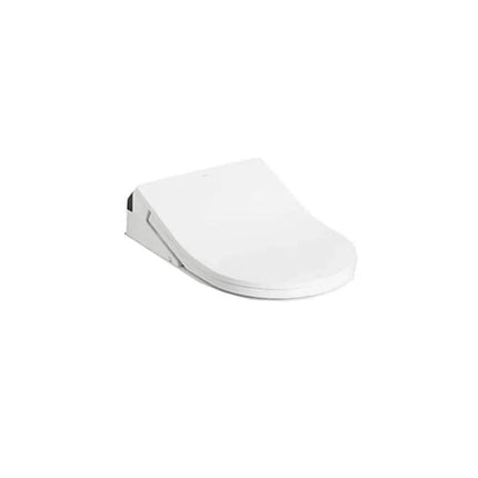 Tcf795C2Z#Nw1 Nắp Rửa Điện Tử Washlet Dòng Rx