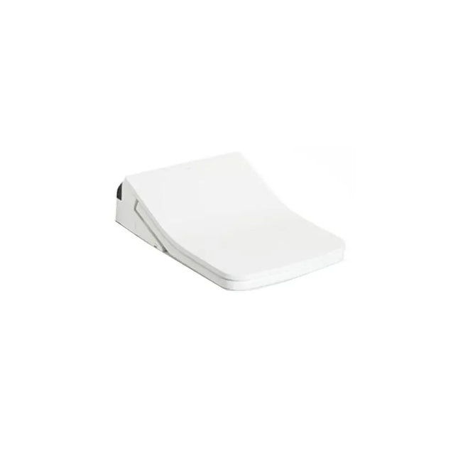 Tcf796Cz#Nw1 Nắp Rửa Điện Tử Washlet Dòng Sx