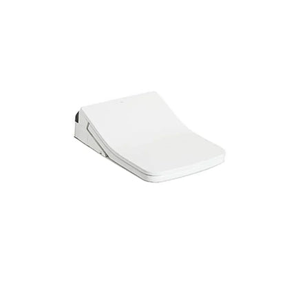 Tcf797C2Z#Nw1 Nắp Rửa Điện Tử Washlet