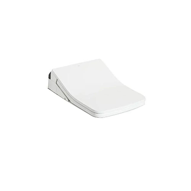 Tcf797C2Z#Nw1 Nắp Rửa Điện Tử Washlet