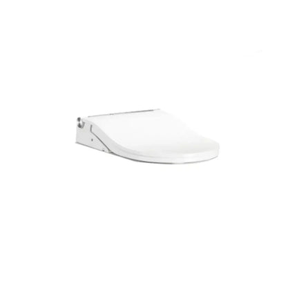 Tcf801Cz#Nw1 Nắp Rửa Điện Tử Washlet Dòng Rw