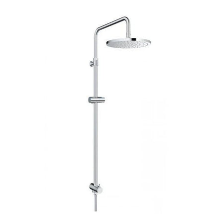 than-sen-cay-toto-TBW13020V-1090x1090