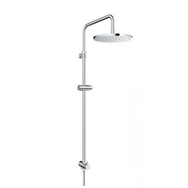 than-sen-cay-toto-TBW13020V-1090x1090