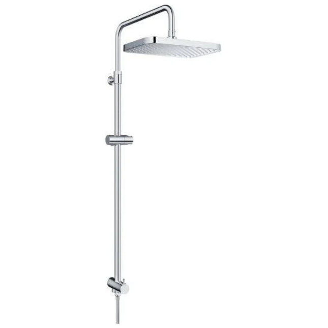 Thân Sen Cây TOTO TBW13040V Tắm Đứng Dòng GB25