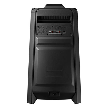 thap-samsung-mx-t40-xv-10-700x467-cuonglamstudio