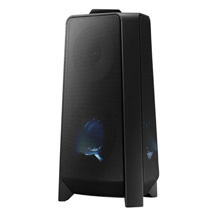 thap-samsung-mx-t40-xv-2-700x467-cuonglamstudio