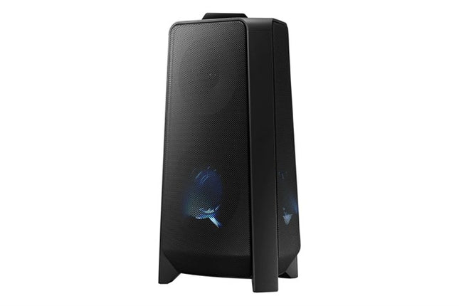 thap-samsung-mx-t40-xv-2-700x467-cuonglamstudio