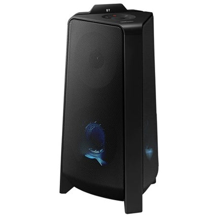 thap-samsung-mx-t40-xv-3-700x467-cuonglamstudio