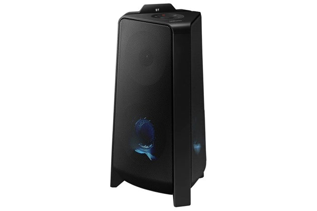 thap-samsung-mx-t40-xv-3-700x467-cuonglamstudio