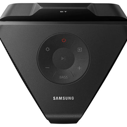 thap-samsung-mx-t40-xv-6-700x467-cuonglamstudio