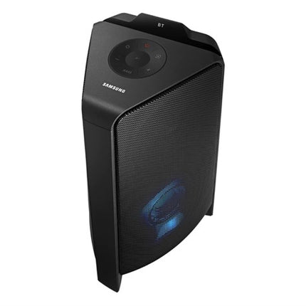thap-samsung-mx-t40-xv-7-700x467-cuonglamstudio