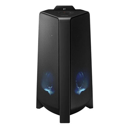 thap-samsung-mx-t40-xv-700x467-cuonglamstudio