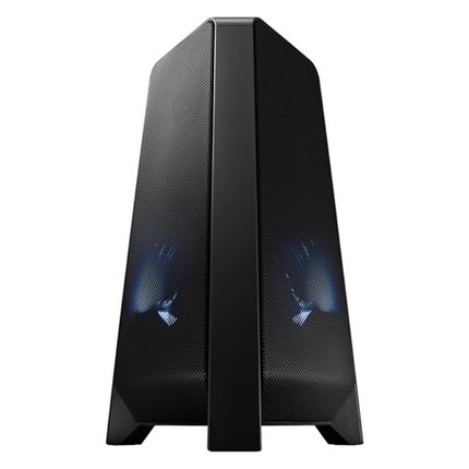 thap-samsung-mx-t40-xv-8-700x467-cuonglamstudio