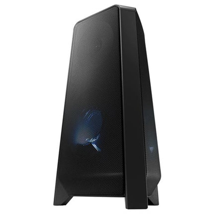 thap-samsung-mx-t40-xv-9-700x467-cuonglamstudio