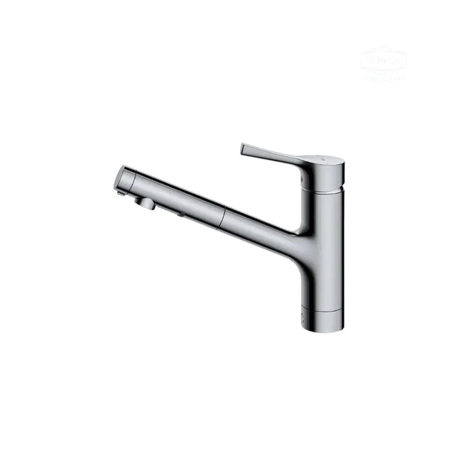 Tks05305Ja Vòi Bếp