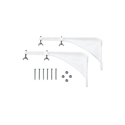 Bộ giá đỡ chậu âm bàn TL516GV | Thiết Bị Vệ Sinh TOTO Việt Nam