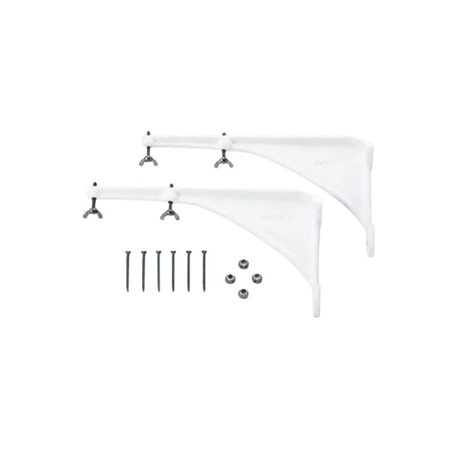 Bộ giá đỡ chậu âm bàn TL516GV | Thiết Bị Vệ Sinh TOTO Việt Nam