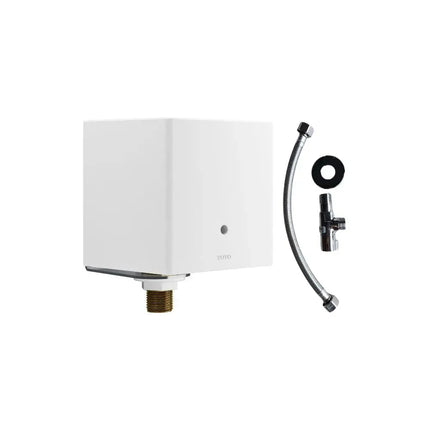Bộ điều khiển vòi cảm ứng TLE01502A1 TLN01102A | Thiết Bị Vệ Sinh TOTO