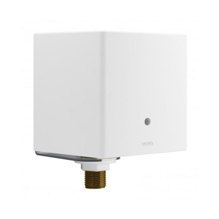 Vòi Lavabo Cảm Ứng TOTO TLE28002V TLE01502V TLN01103A TLE05701A