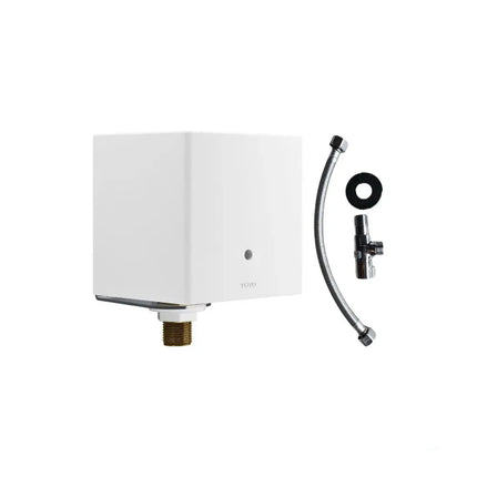 Bộ điều khiển vòi cảm ứng TLE03502A1 TLN01102A | Thiết Bị Vệ Sinh TOTO
