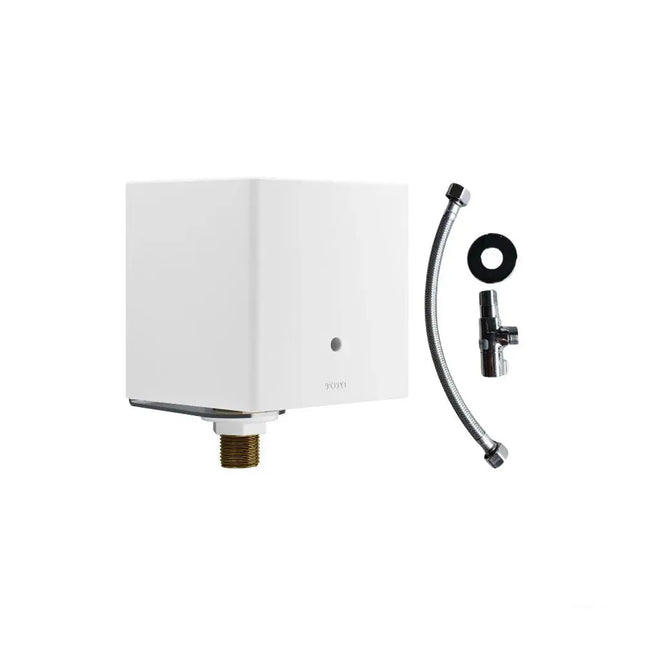 Bộ điều khiển vòi cảm ứng TLE03502A1 TLN01102A | Thiết Bị Vệ Sinh TOTO