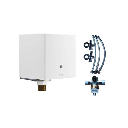 Bộ điều khiển vòi cảm ứng TLE03502A1 TLN01103A TLE05701A | Thiết Bị Vệ Sinh TOTO
