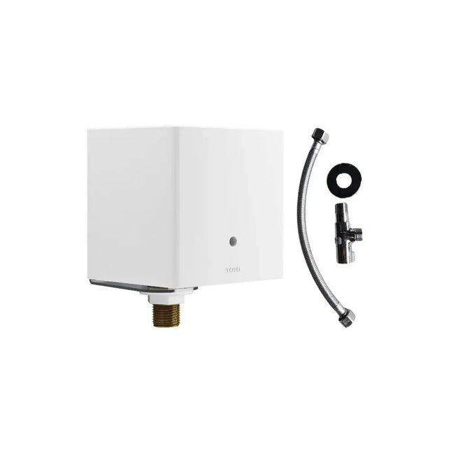 Bộ điều khiển vòi cảm ứng TLE04502A1 TLN01102A | Thiết Bị Vệ Sinh TOTO