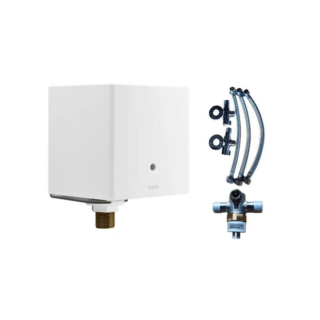 Bộ điều khiển vòi cảm ứng TLE04502A1 TLN01103A TLE05701A | Thiết Bị Vệ Sinh TOTO